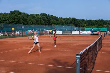 Bild 676 - Holmer Open